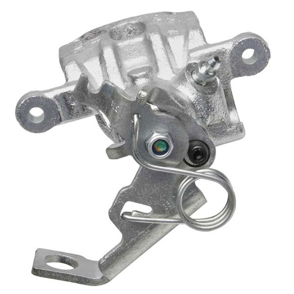 Pagid Caliper 13360136J