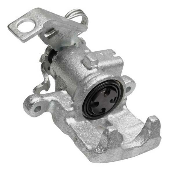 Pagid Caliper 13360136J