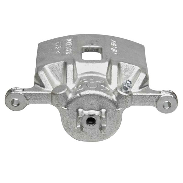 Pagid Caliper 13360138J