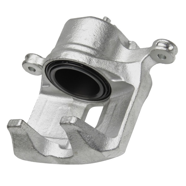 Pagid Caliper 13360138J