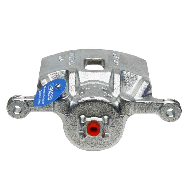 Pagid Caliper 13360139J
