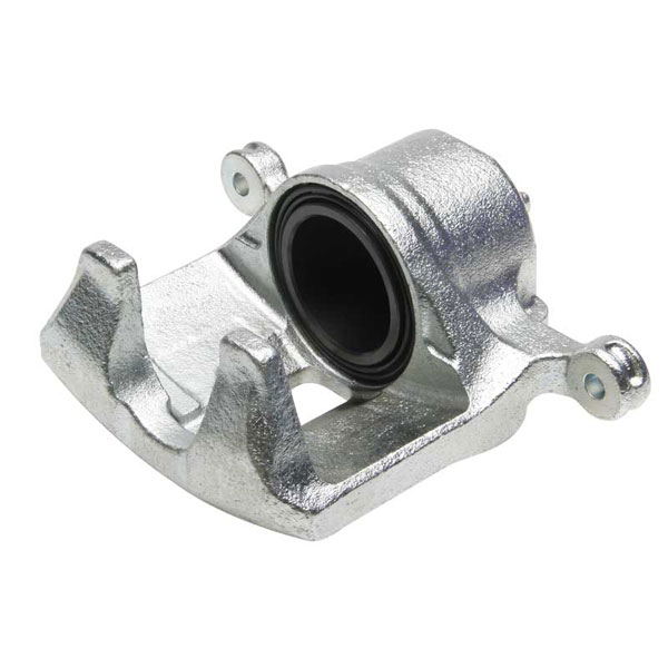 Pagid Caliper 13360139J