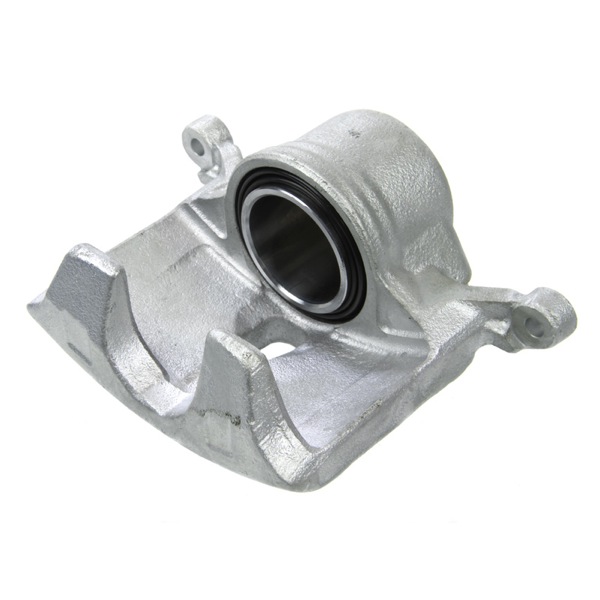 Pagid Caliper 13360144J