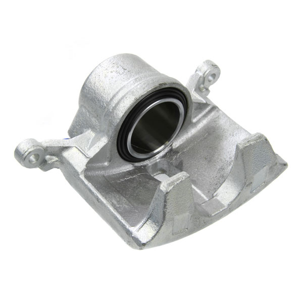 Pagid Caliper 13360145J
