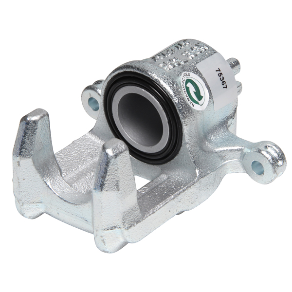Pagid Caliper 13360162J
