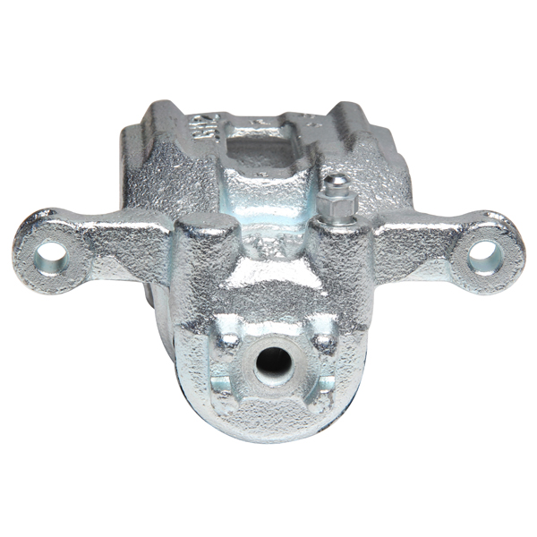 Pagid Caliper 13360162J