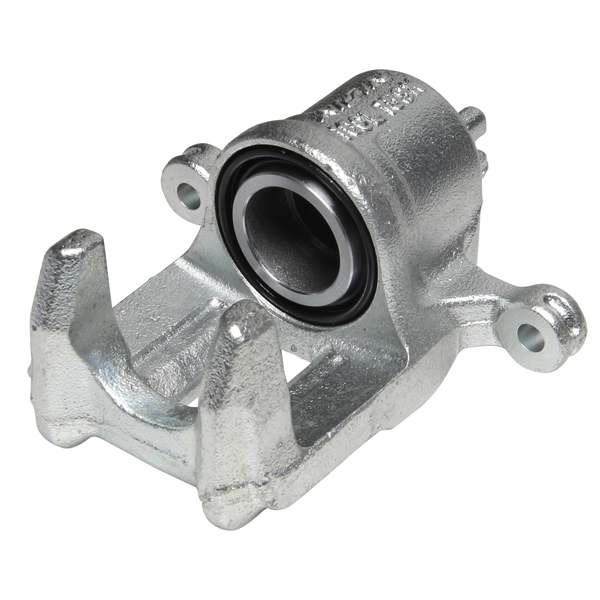 Pagid Caliper 13360163J