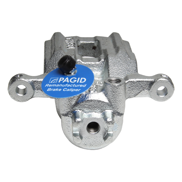 Pagid Caliper 13360163J