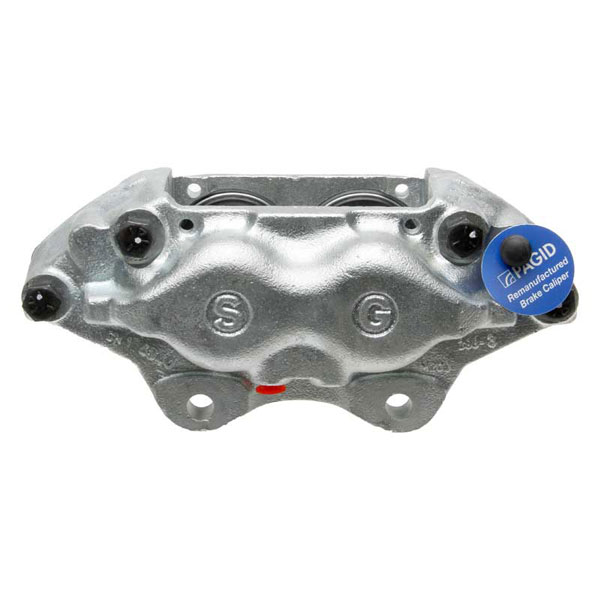 Pagid Caliper 133630011