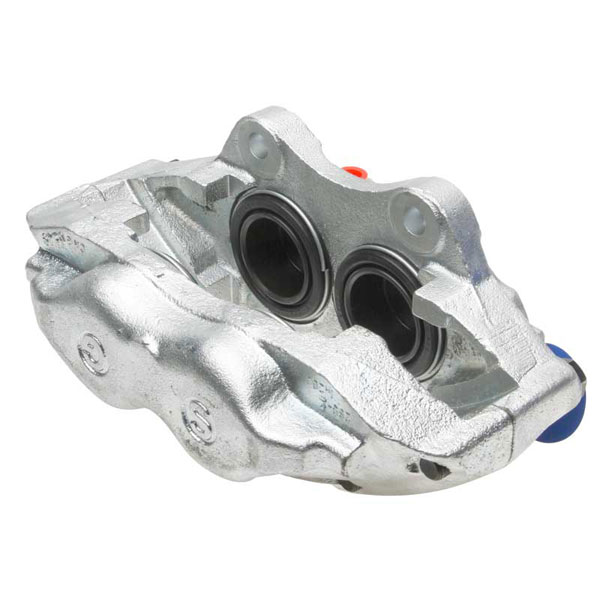 Pagid Caliper 133630011
