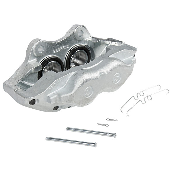 Pagid Caliper 133630011