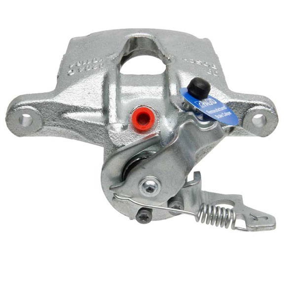 Pagid Caliper 133630131