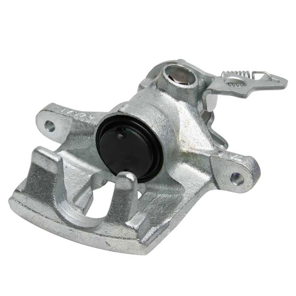 Pagid Caliper 133630131