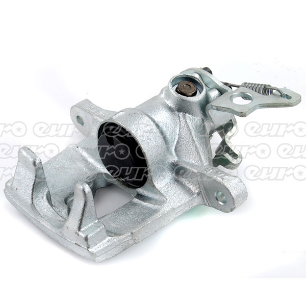 Pagid Caliper 133630131