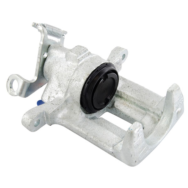 Pagid Caliper 133630221