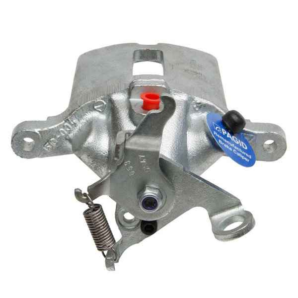 Pagid Caliper 133630231