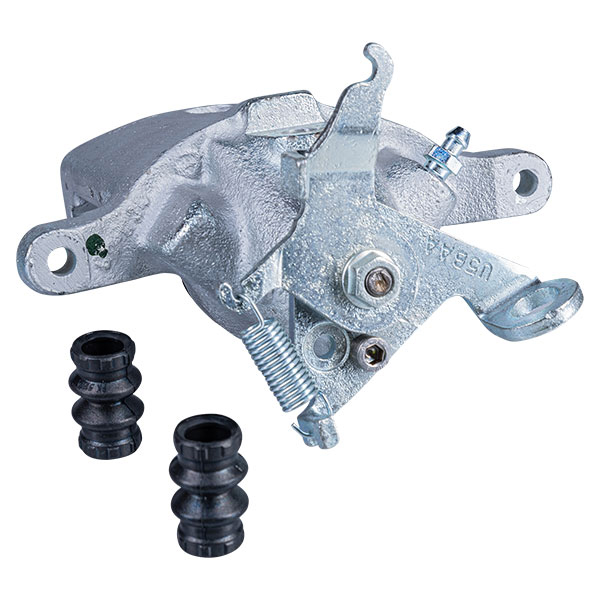 Pagid Caliper 133630231