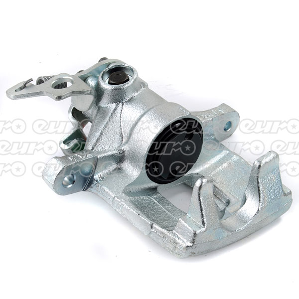 Pagid Caliper 133630241