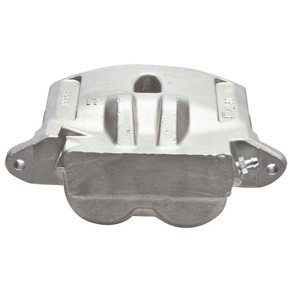 Pagid Caliper 133630271