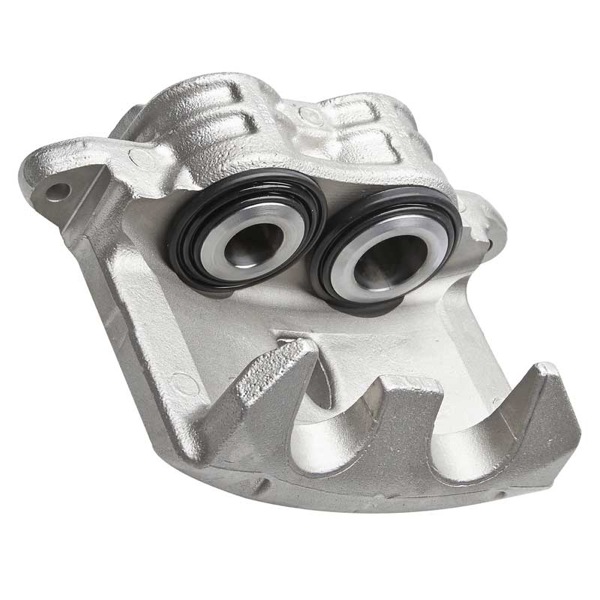 Pagid Caliper 133630271