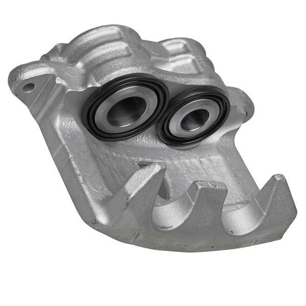 Pagid Caliper 133630281