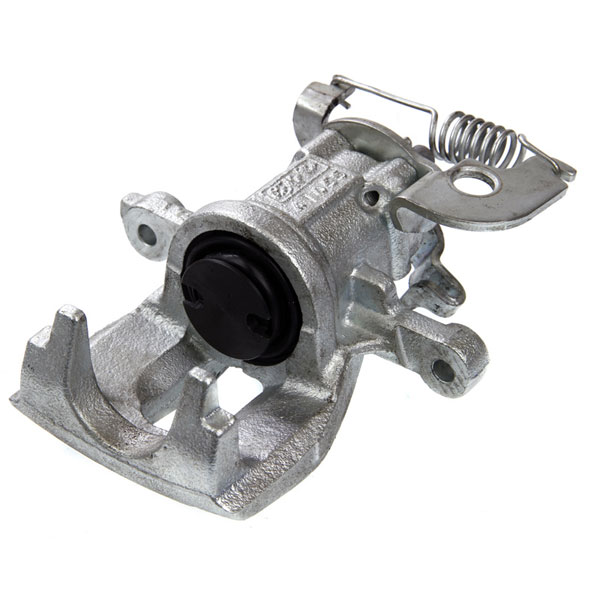 Pagid Caliper 133630291