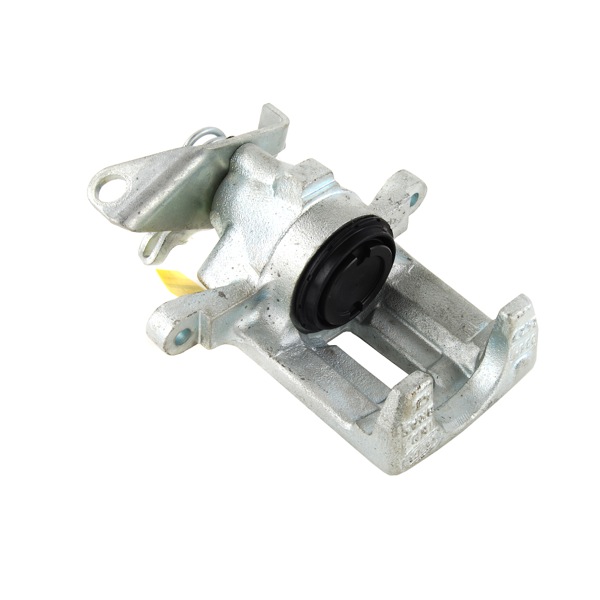 Pagid Caliper 133630311