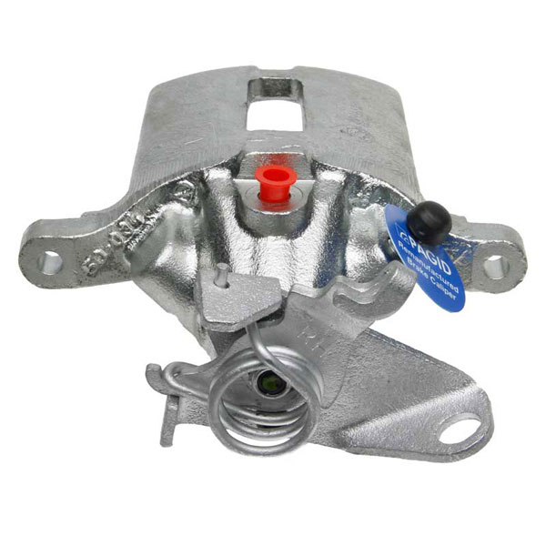 Pagid Caliper 133630321