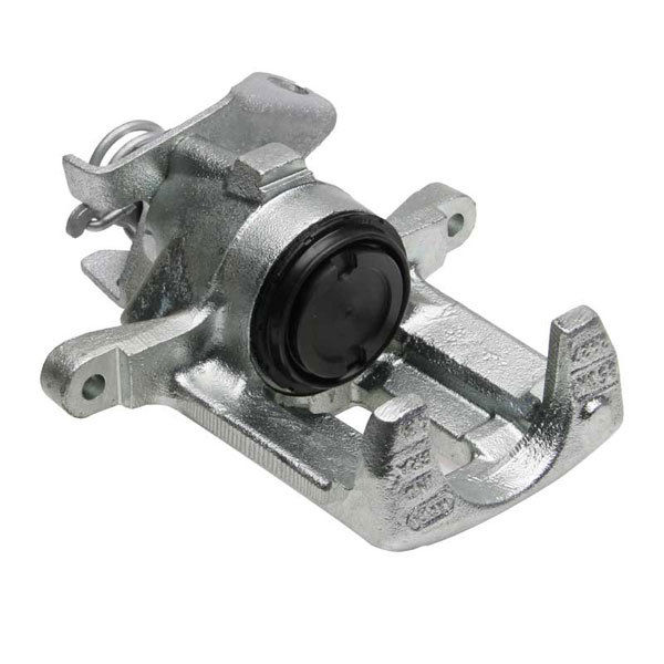 Pagid Caliper 133630321