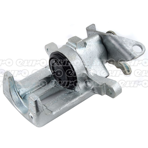 Pagid Caliper 133630321