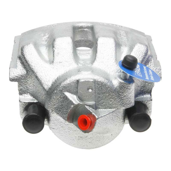 Pagid Caliper 133630331
