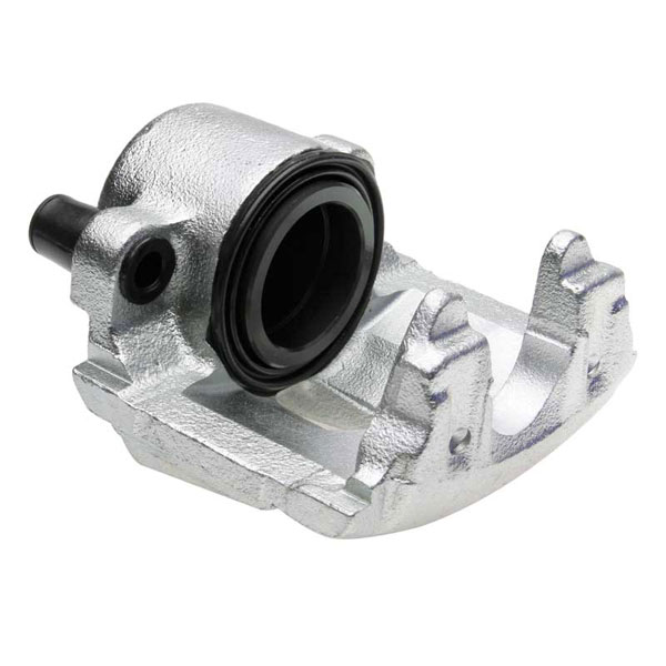 Pagid Caliper 133630331