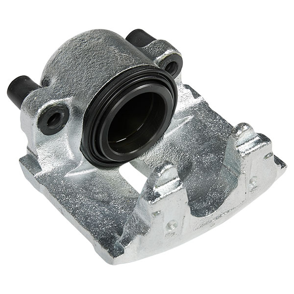 Pagid Caliper 133630331