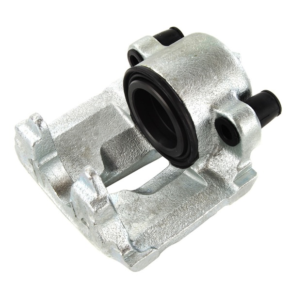 Pagid Caliper 133630341