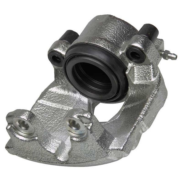 Pagid Caliper 133630471