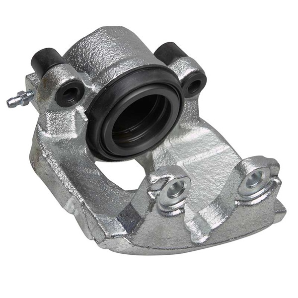 Pagid Caliper 133630481