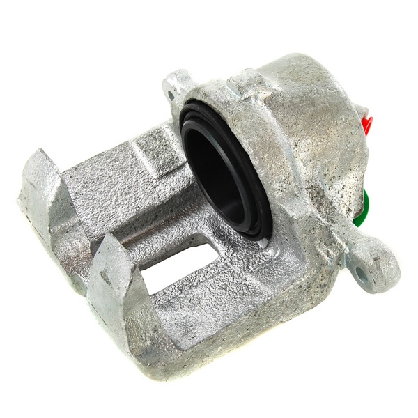 Pagid Caliper 133660491