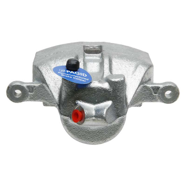 Pagid Caliper 133660501
