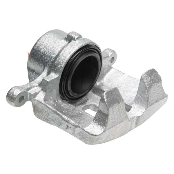 Pagid Caliper 133660501