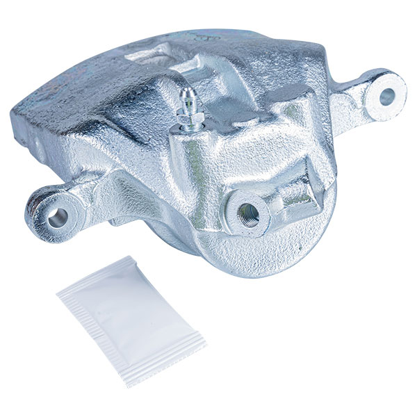 Pagid Caliper 133660501