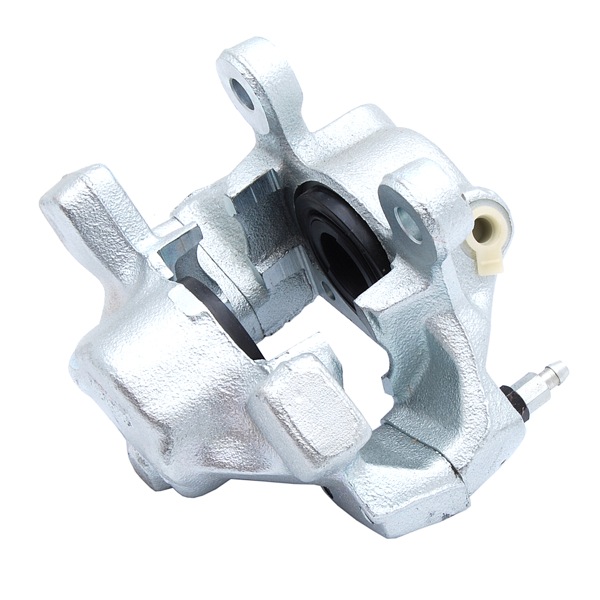 Pagid Caliper 133660611