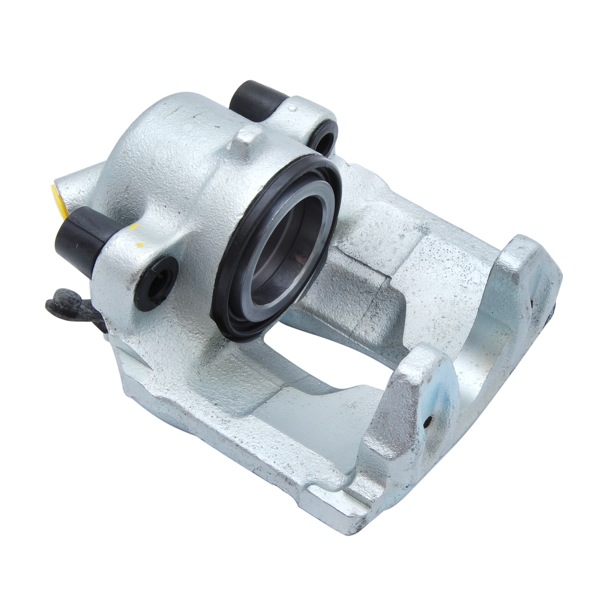 Pagid Caliper 133660810