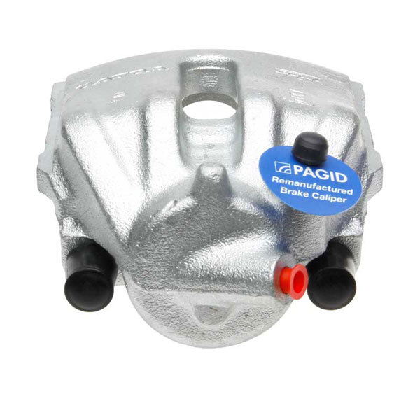 Pagid Caliper 133660820