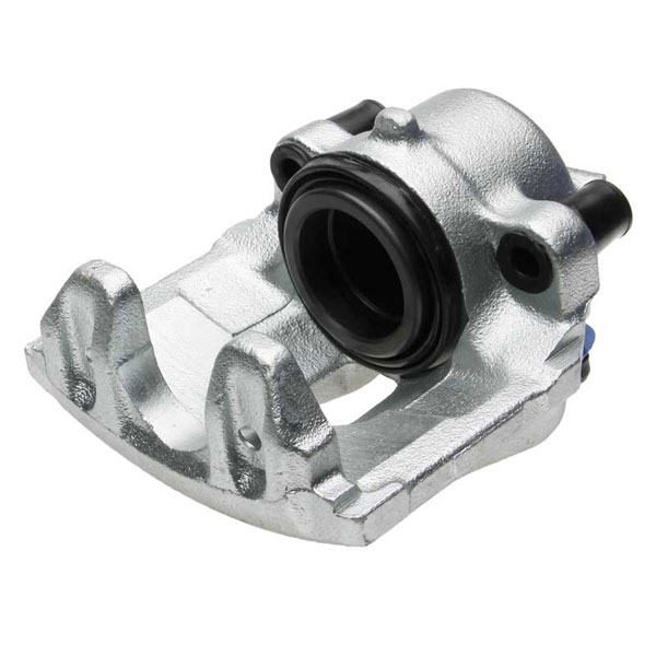 Pagid Caliper 133660820