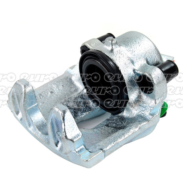 Pagid Caliper 133660820