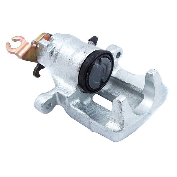 Pagid Caliper 133660850