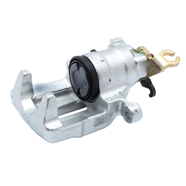 Pagid Caliper 133660860