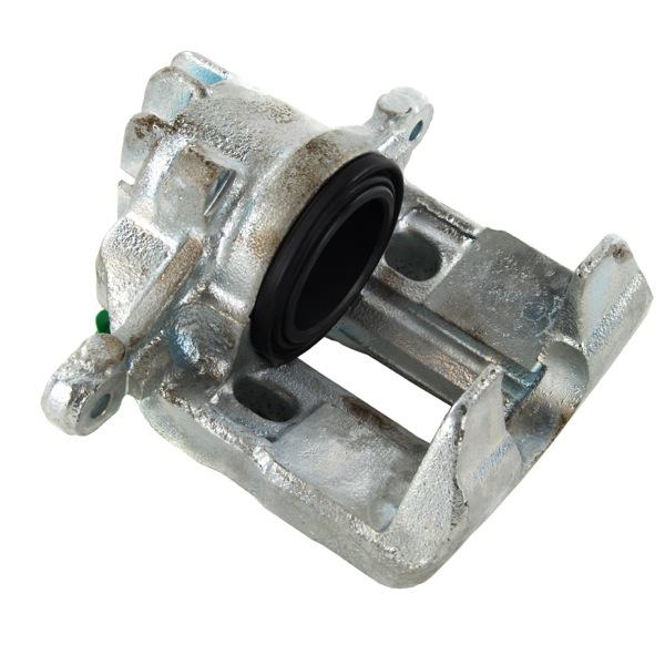 Pagid Caliper 133660930