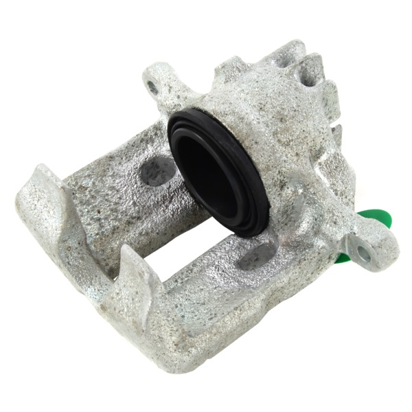Pagid Caliper 133660940