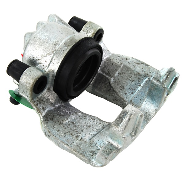 Pagid Caliper 133660980